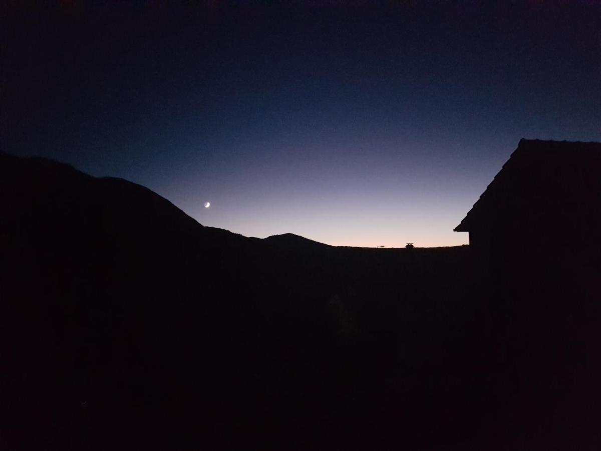 Kuca Za Odmor Dobrila Otel Jelsa  Dış mekan fotoğraf