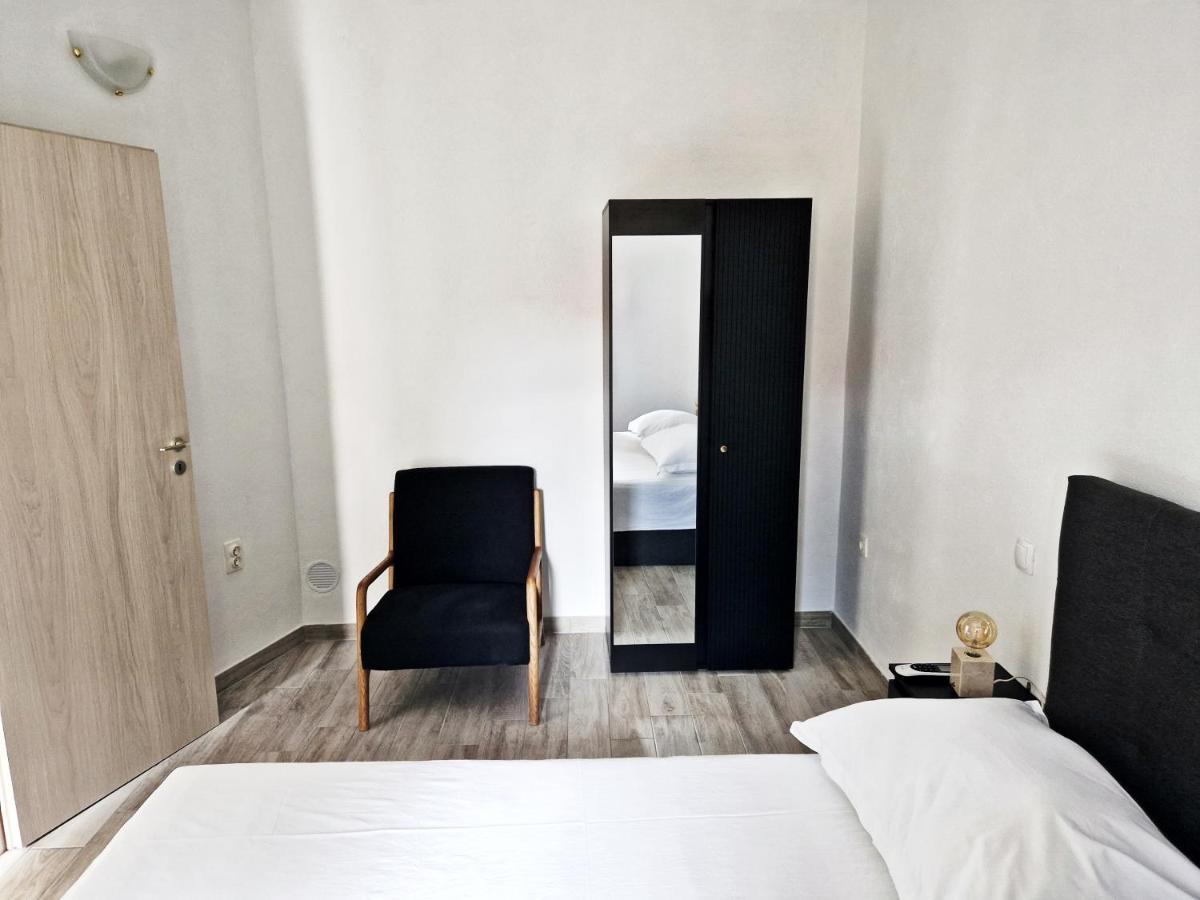Kuca Za Odmor Dobrila Otel Jelsa  Dış mekan fotoğraf